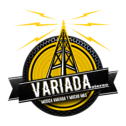 VARIADA STEREO